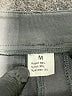 Unbranded Gray Active Pants Size M - photo 7