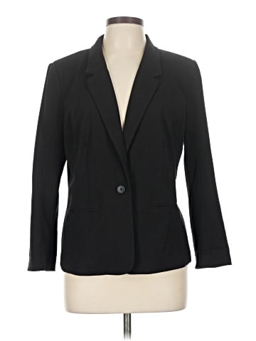 Kensie Blazer (view 1)