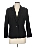 Kensie Black Blazer Size L - photo 1
