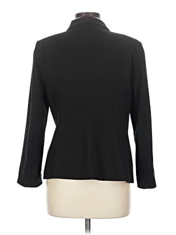 Kensie Blazer (view 2)