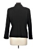 Kensie Black Blazer Size L - photo 2