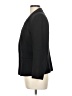 Kensie Black Blazer Size L - photo 5