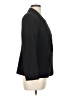 Kensie Black Blazer Size L - photo 4