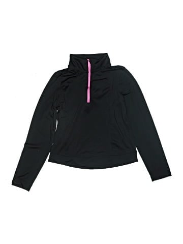 90 Degree by Reflex Pullover Sweater (view 1)