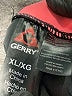 Gerry Black Casual Skirt Size XL - photo 3