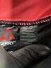 Gerry Black Casual Skirt Size XL - photo 4