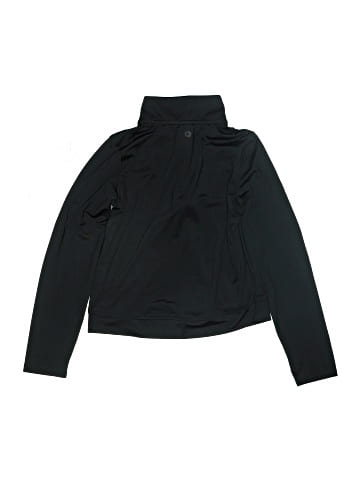 90 Degree by Reflex Pullover Sweater (view 2)