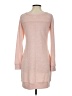 Venus Pink Casual Dress Size S - photo 2
