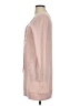 Venus Pink Casual Dress Size S - photo 5