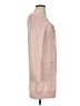 Venus Pink Casual Dress Size S - photo 4