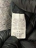 Theory Gray Kimono Size M - photo 7