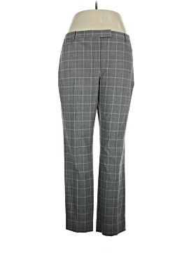 Tommy Hilfiger Dress Pants