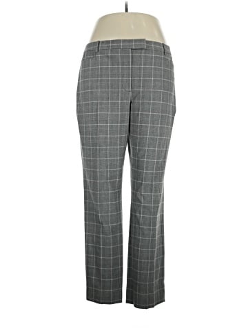 Tommy Hilfiger Dress Pants (view 1)