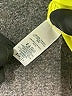 Splendid 100% Rayon Yellow Tank Top Size S - photo 8