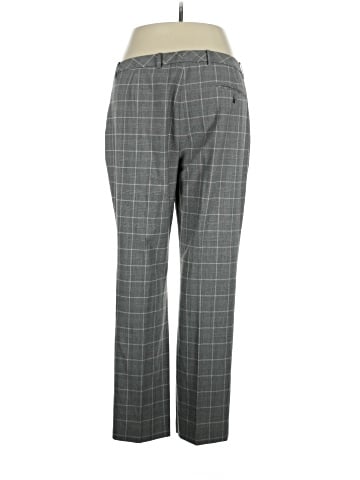 Tommy Hilfiger Dress Pants (view 2)