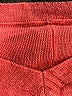 Unbranded Pink Cardigan Size M - photo 7