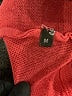 Unbranded Pink Cardigan Size M - photo 8