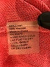Unbranded Pink Cardigan Size M - photo 9