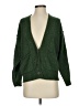 Universal Thread Green Cardigan Size XS - photo 1