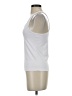 Terez White Active Tank Size S - photo 5