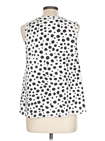 Bombom Tank Top (view 2)