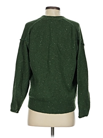 Universal Thread Cardigan (view 2)