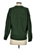 Universal Thread Green Cardigan Size XS - photo 2