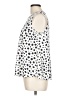 Bombom White Black Tank Top Size L - photo 5