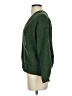Universal Thread Green Cardigan Size XS - photo 5