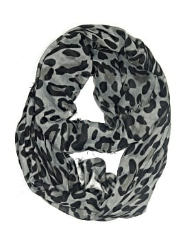 Lane Bryant Scarf