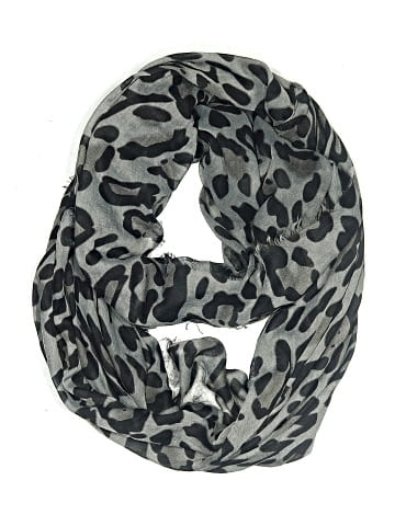 Lane Bryant Scarf (view 1)