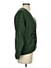 Universal Thread Green Cardigan Size XS - photo 4