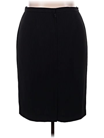 DressBarn Formal Skirt (view 2)