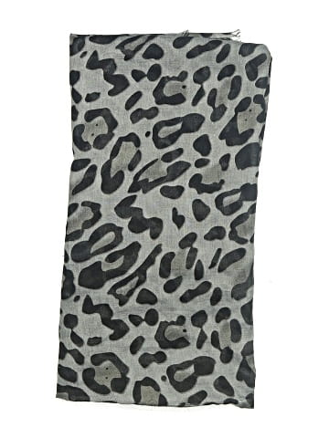Lane Bryant Scarf (view 2)