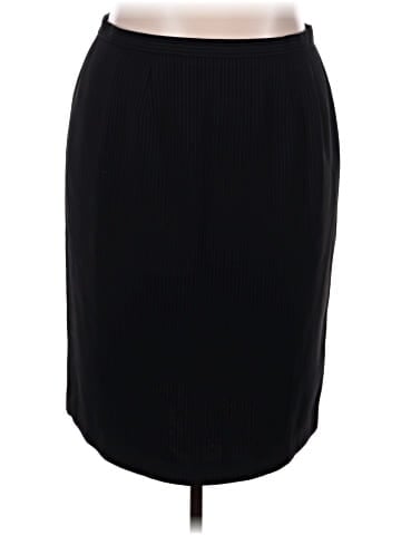 DressBarn Formal Skirt (view 1)