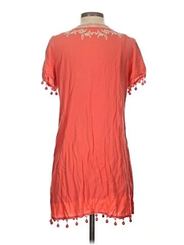 Love 21 Casual Dress (view 2)