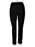 Unbranded Black Active Pants Size 3XL - photo 2