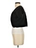 Unbranded Black Cardigan Size S (estimated) - photo 5