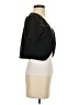 Unbranded Black Cardigan Size S (estimated) - photo 4