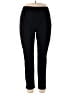 Unbranded Black Track Pants Size 3X - photo 1