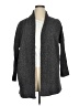 Gap Gray Cardigan Size XL - photo 1