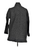 Gap Gray Cardigan Size XL - photo 2