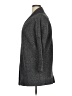 Gap Gray Cardigan Size XL - photo 5