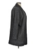 Gap Gray Cardigan Size XL - photo 4