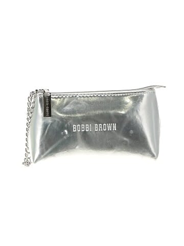Bobbi Brown Wristlet (view 1)