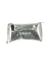 Bobbi Brown Silver Wristlet One size - photo 1