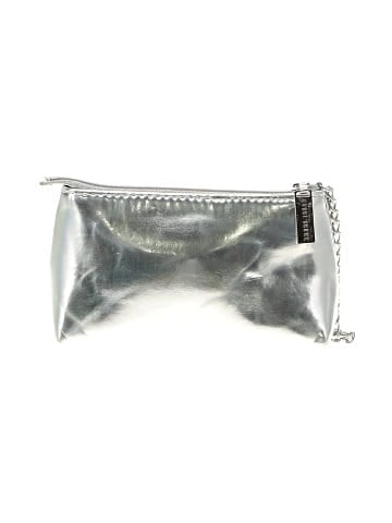 Bobbi Brown Wristlet (view 2)