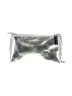 Bobbi Brown Silver Wristlet One size - photo 2