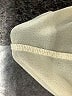 Assorted Brands Ivory Long Sleeve Blouse Size L - photo 8