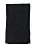 Unbranded Black Blue Scarf One size - photo 2